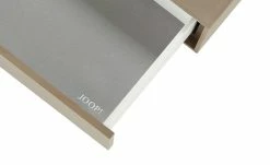 JOOP! Couchtisch Gloss Loft 6 JOOP! Couchtisch Gloss Loft -Tische Verkäufe 11327195 5 202104282233