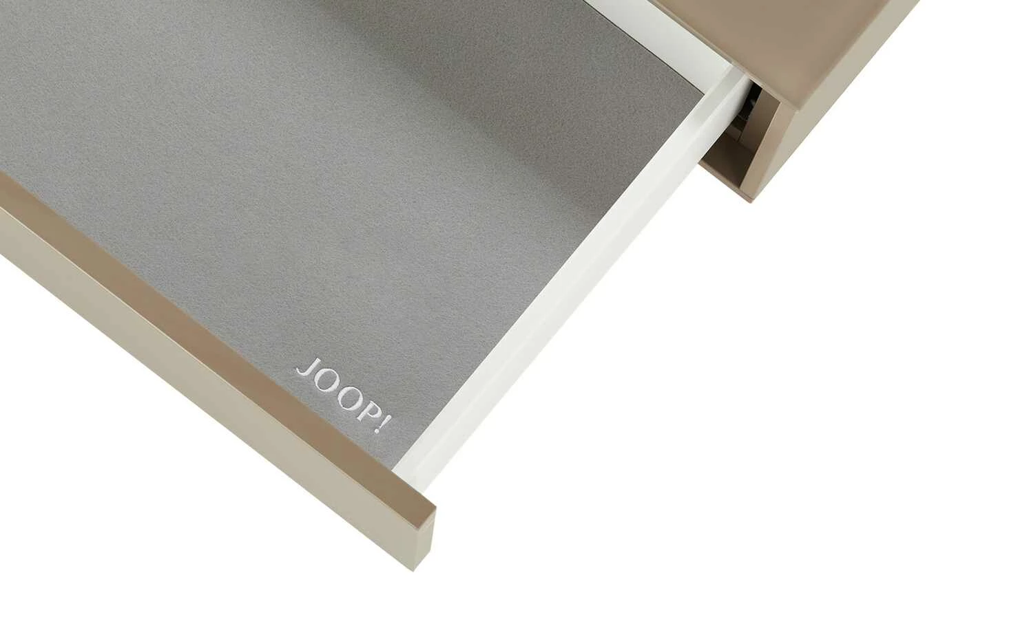 JOOP! Couchtisch Gloss Loft JOOP! Couchtisch Gloss Loft -Tische Verkäufe 11327195 5 202104282233