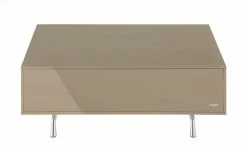 JOOP! Couchtisch Gloss Loft 7 JOOP! Couchtisch Gloss Loft -Tische Verkäufe 11327195 6 202104282233