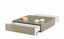 JOOP! Couchtisch Gloss Loft 8 JOOP! Couchtisch Gloss Loft -Tische Verkäufe 11327195 7 202104282233