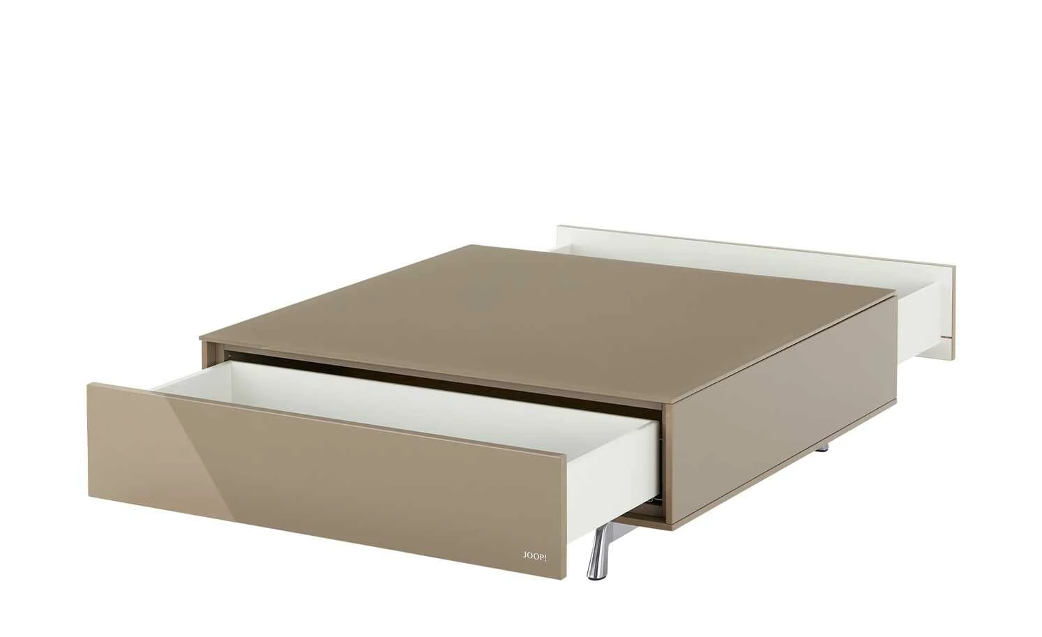 JOOP! Couchtisch Gloss Loft JOOP! Couchtisch Gloss Loft -Tische Verkäufe 11327195 8 202104282233