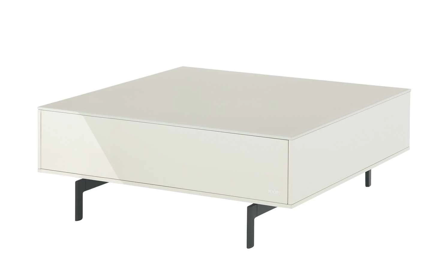 JOOP! Couchtisch Gloss 24/7 JOOP! Couchtisch Gloss 24/7 -Tische Verkäufe 11327196 2 202104282233