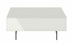 JOOP! Couchtisch Gloss 24/7 4 JOOP! Couchtisch Gloss 24/7 -Tische Verkäufe 11327196 3 202104282233