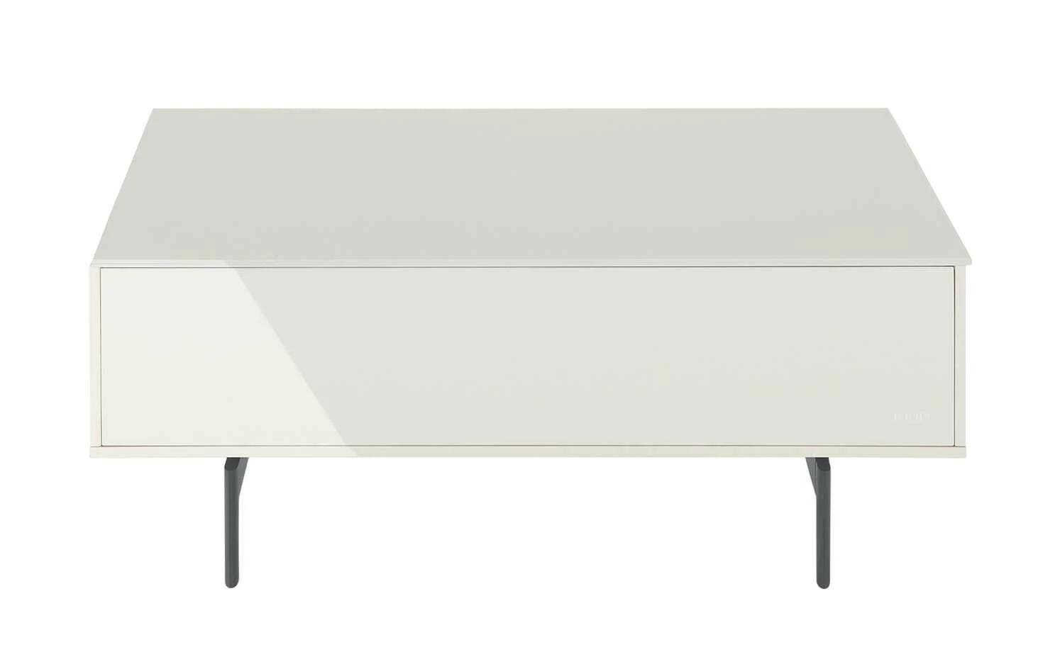 JOOP! Couchtisch Gloss 24/7 JOOP! Couchtisch Gloss 24/7 -Tische Verkäufe 11327196 3 202104282233