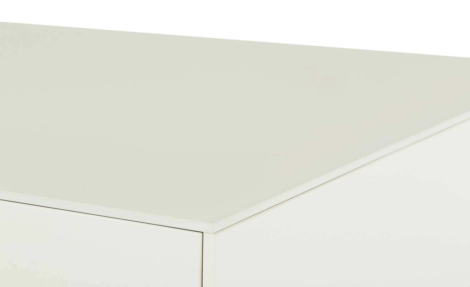 JOOP! Couchtisch Gloss 24/7 JOOP! Couchtisch Gloss 24/7 -Tische Verkäufe 11327196 4 202104282233