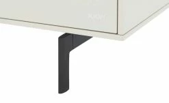 JOOP! Couchtisch Gloss 24/7 6 JOOP! Couchtisch Gloss 24/7 -Tische Verkäufe 11327196 5 202104282233