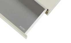 JOOP! Couchtisch Gloss 24/7 7 JOOP! Couchtisch Gloss 24/7 -Tische Verkäufe 11327196 6 202104282233