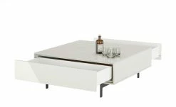 JOOP! Couchtisch Gloss 24/7 8 JOOP! Couchtisch Gloss 24/7 -Tische Verkäufe 11327196 7 202104282233