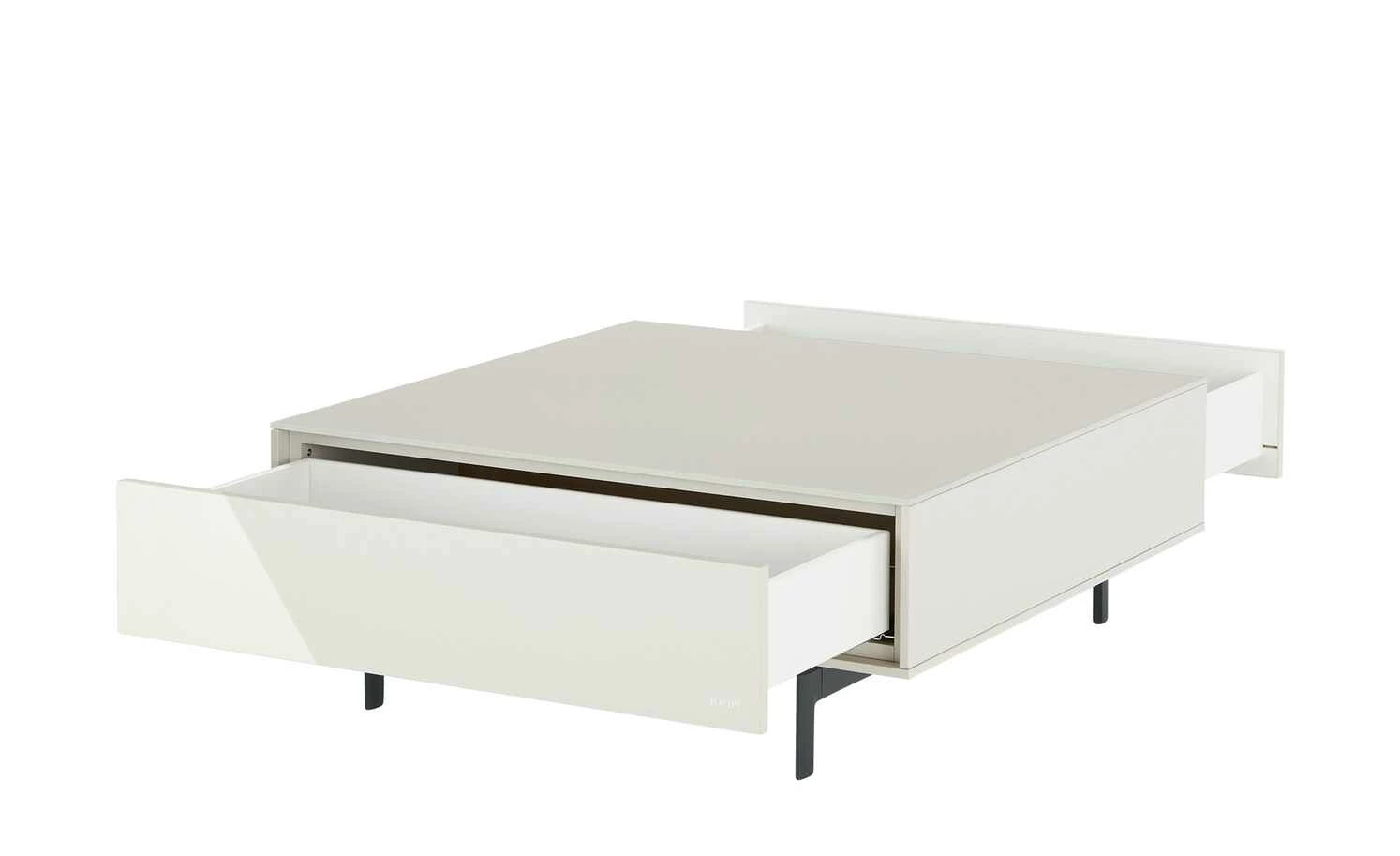 JOOP! Couchtisch Gloss 24/7 JOOP! Couchtisch Gloss 24/7 -Tische Verkäufe 11327196 8 202104282233