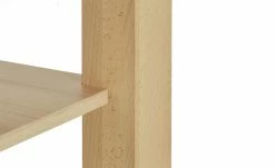 smart Couchtisch Oslo | Kernbuche / Kernbuche (Nachbildung) 105x65 cm -Tische Verkäufe 11327208 2 202009250209