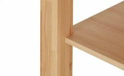 smart Couchtisch Oslo | Kernbuche / Kernbuche (Nachbildung) 70x70 cm 6 smart Couchtisch Oslo | Kernbuche / Kernbuche (Nachbildung) 70x70 cm -Tische Verkäufe 11327209 4 202007231519