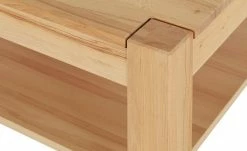 smart Couchtisch Oslo | Kernbuche / Kernbuche (Nachbildung) 70x70 cm 7 smart Couchtisch Oslo | Kernbuche / Kernbuche (Nachbildung) 70x70 cm -Tische Verkäufe 11327209 5 202007231519