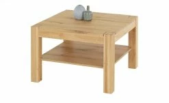 smart Couchtisch Oslo | Wildeiche / Wildeiche (Nachbildung) 70x70 cm -Tische Verkäufe 11327211 2 202007231519