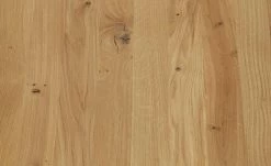 smart Couchtisch Oslo | Wildeiche / Wildeiche (Nachbildung) 70x70 cm -Tische Verkäufe 11327211 8 202207132231