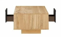 Couchtisch Brixen -Tische Verkäufe 11327212 11 202008272244