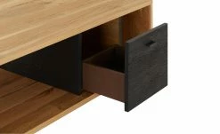 Couchtisch Brixen -Tische Verkäufe 11327212 2 202008272244