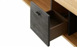 Couchtisch Brixen -Tische Verkäufe 11327212 4 202008272244