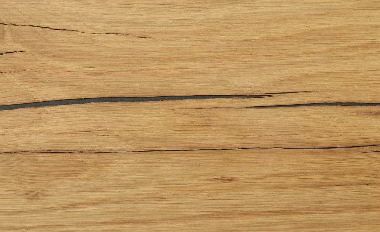 Couchtisch St.Moritz Couchtisch St.Moritz -Tische Verkäufe 11327218 1 202007080902