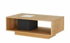 Couchtisch St.Moritz