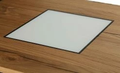 Couchtisch St.Moritz 4 Couchtisch St.Moritz -Tische Verkäufe 11327218 2 202007080902