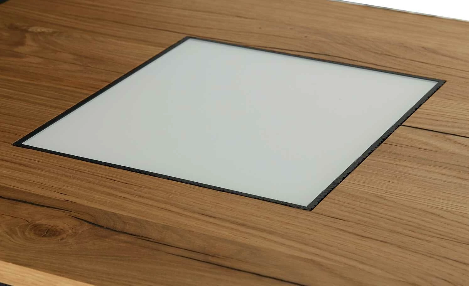 Couchtisch St.Moritz Couchtisch St.Moritz -Tische Verkäufe 11327218 2 202007080902