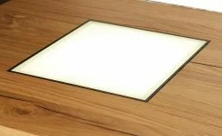 Couchtisch St.Moritz 5 Couchtisch St.Moritz -Tische Verkäufe 11327218 3 202007080902