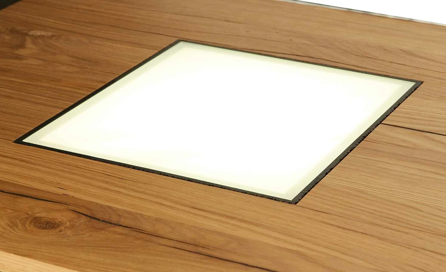 Couchtisch St.Moritz Couchtisch St.Moritz -Tische Verkäufe 11327218 3 202007080902