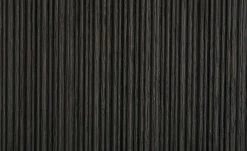 Couchtisch St.Moritz 6 Couchtisch St.Moritz -Tische Verkäufe 11327218 4 202007080902