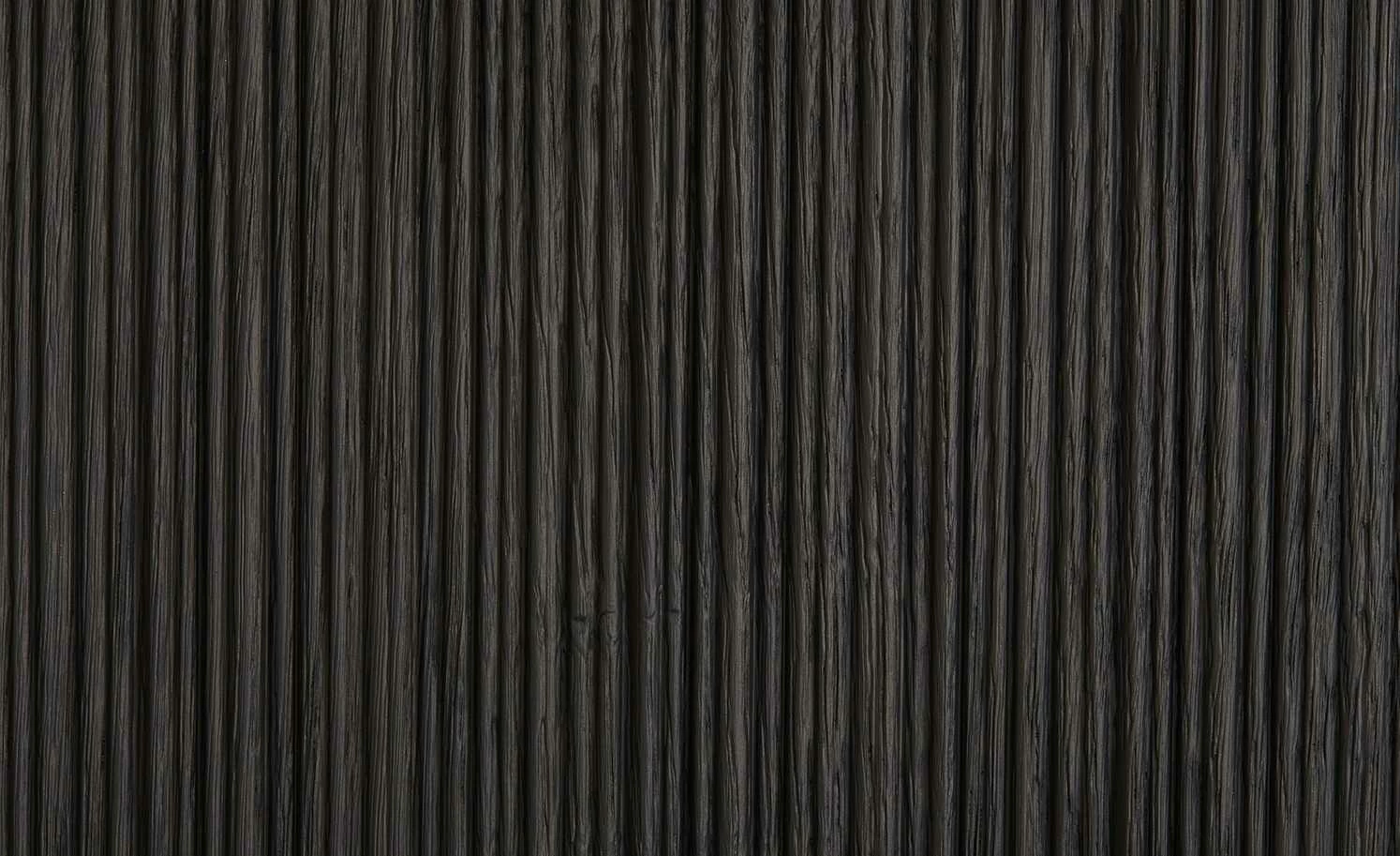 Couchtisch St.Moritz Couchtisch St.Moritz -Tische Verkäufe 11327218 4 202007080902