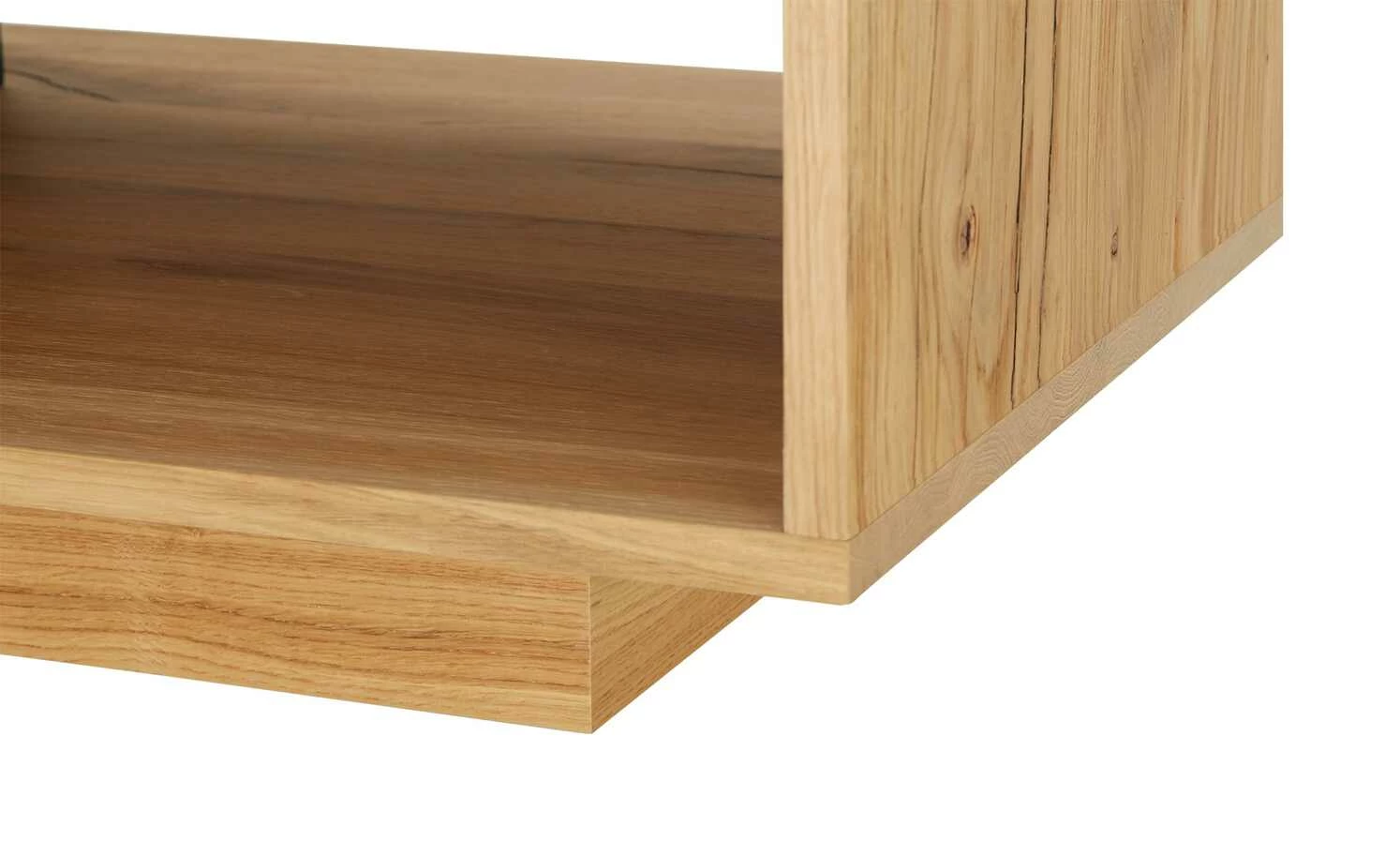 Couchtisch St.Moritz Couchtisch St.Moritz -Tische Verkäufe 11327218 5 202007080902