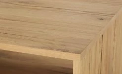 Couchtisch St.Moritz 8 Couchtisch St.Moritz -Tische Verkäufe 11327218 6 202007080902