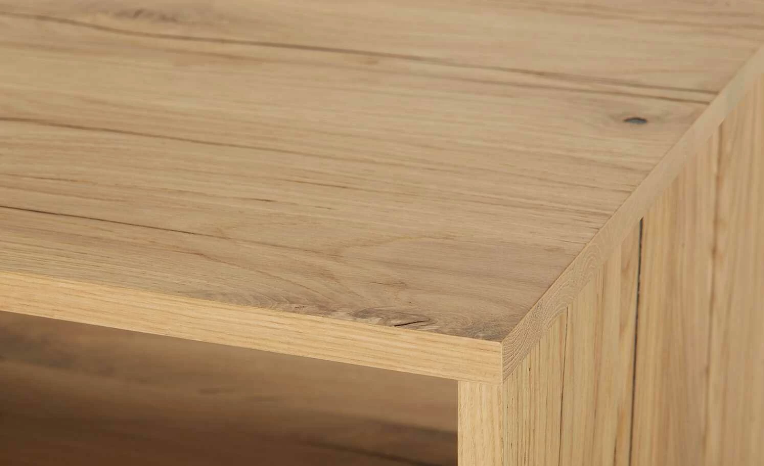 Couchtisch St.Moritz Couchtisch St.Moritz -Tische Verkäufe 11327218 6 202007080902