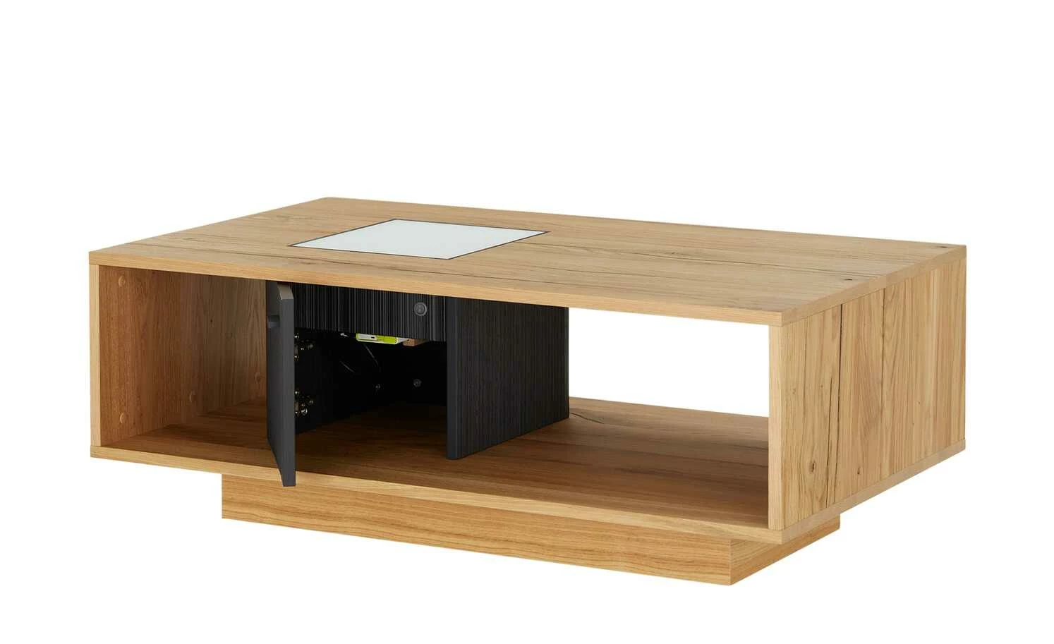 Couchtisch St.Moritz Couchtisch St.Moritz -Tische Verkäufe 11327218 7 202007080902