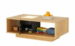 Couchtisch St.Moritz 10 Couchtisch St.Moritz -Tische Verkäufe 11327218 8 202007080902