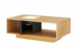 Couchtisch St.Moritz 11 Couchtisch St.Moritz -Tische Verkäufe 11327218 9 202007080902