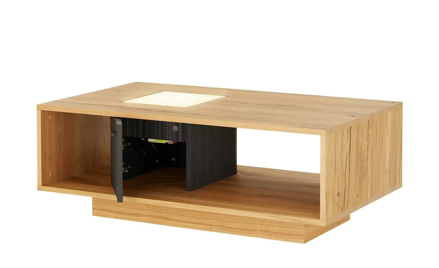 Couchtisch St.Moritz Couchtisch St.Moritz -Tische Verkäufe 11327218 9 202007080902