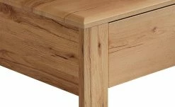 uno Couchtisch Madera I | Kernbuche (Nachbildung) -Tische Verkäufe 11327236 2 202205032232