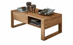 uno Couchtisch Madera I | Kernbuche (Nachbildung) -Tische Verkäufe 11327236 3 202204061258