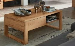 uno Couchtisch Madera I | Kernbuche (Nachbildung) -Tische Verkäufe 11327236 4 202204061258