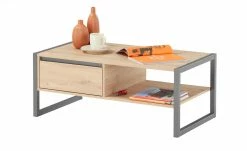 Couchtisch Fiano 6 Couchtisch Fiano -Tische Verkäufe 11327264 1 202206162233