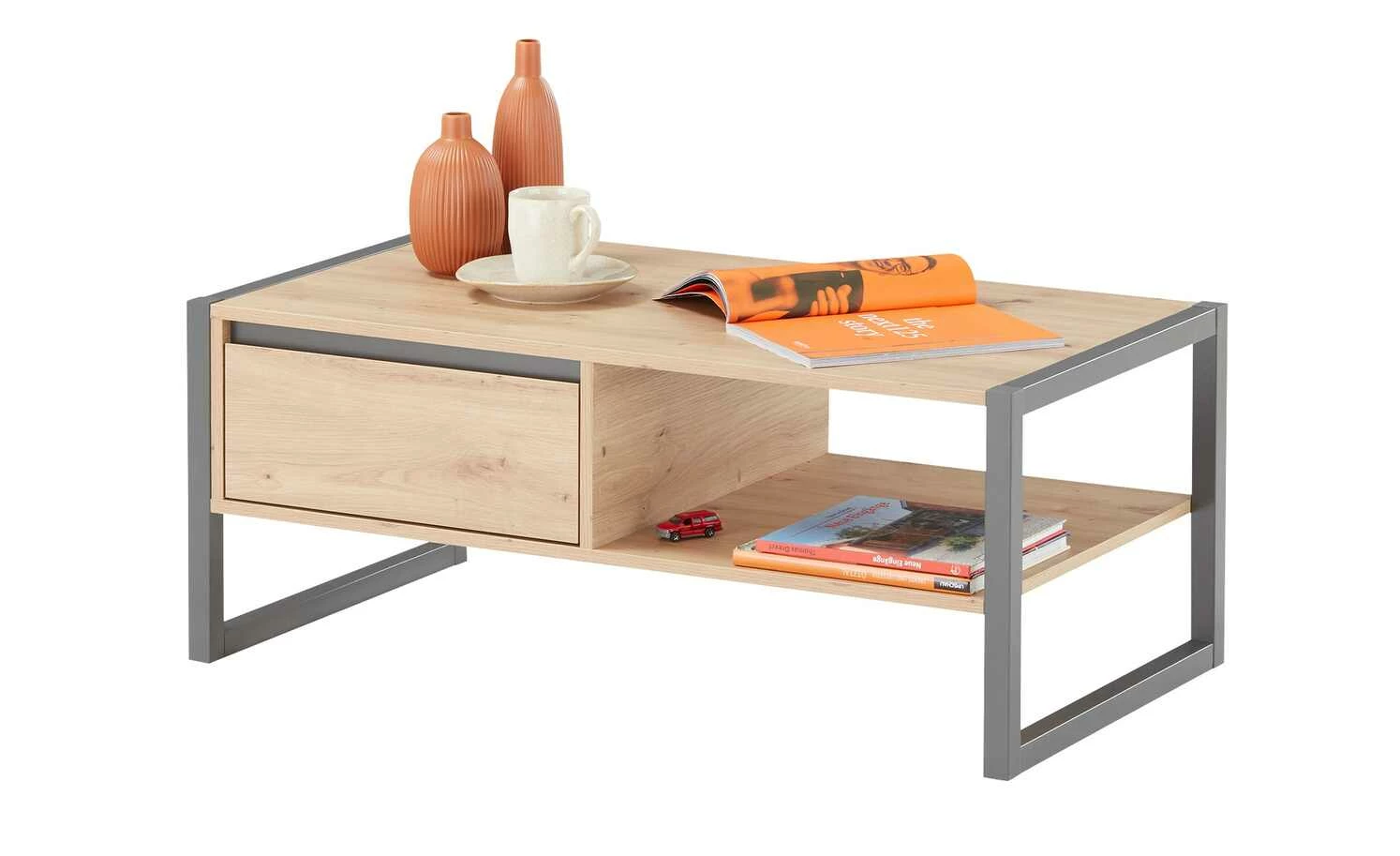 Couchtisch Fiano Couchtisch Fiano -Tische Verkäufe 11327264 1 202206162233