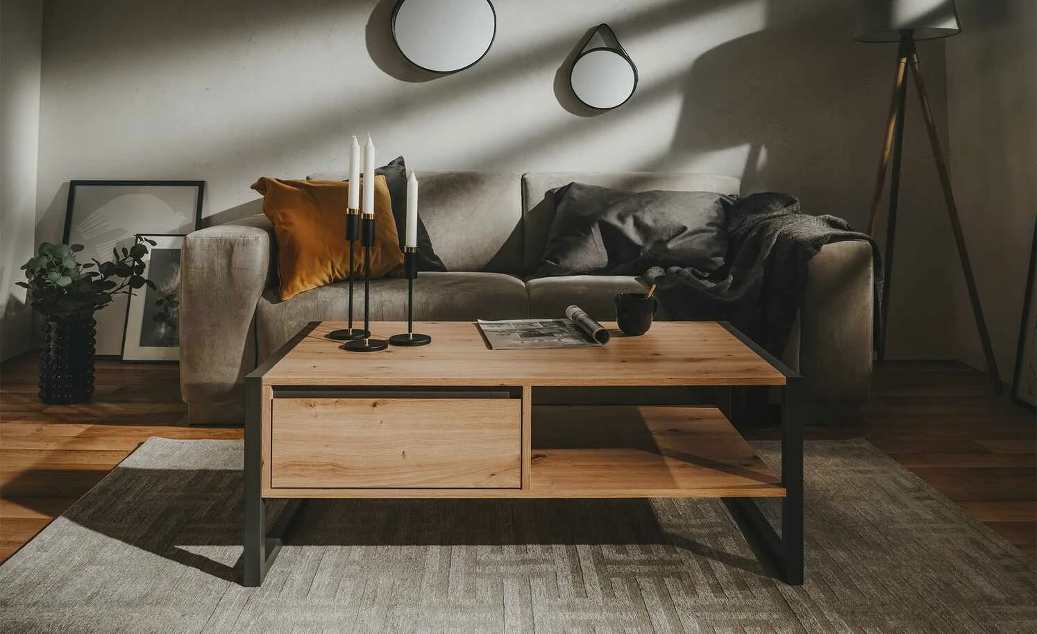 Couchtisch Fiano Couchtisch Fiano -Tische Verkäufe 11327264 10 202206162233