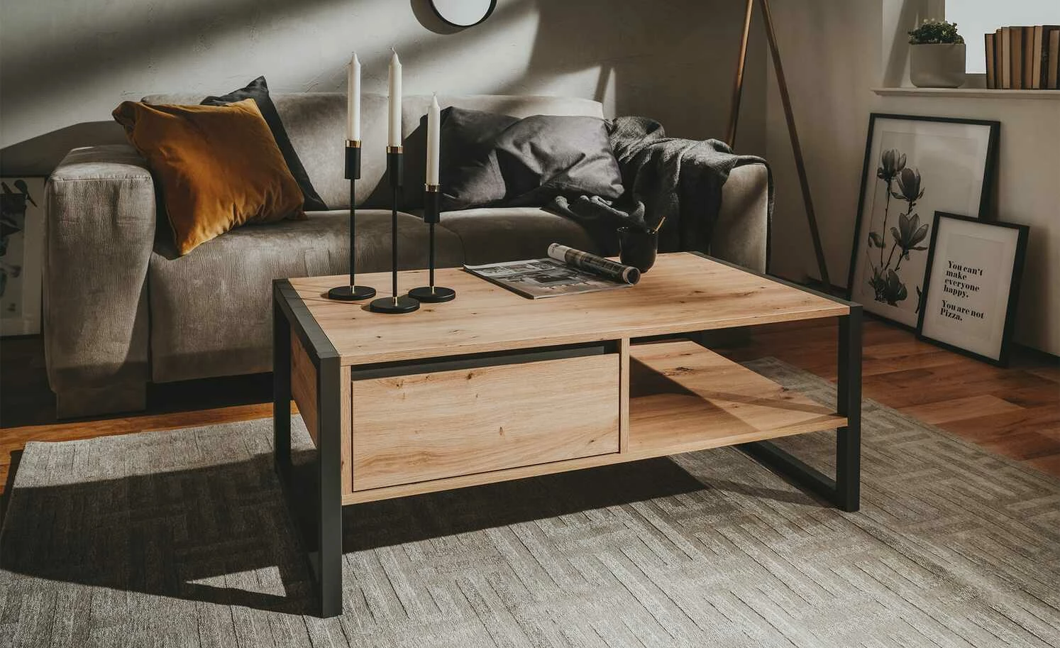 Couchtisch Fiano Couchtisch Fiano -Tische Verkäufe 11327264 11 202206162233