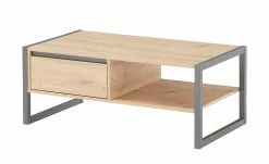 Couchtisch Fiano 5 Couchtisch Fiano -Tische Verkäufe 11327264 2 202206162233