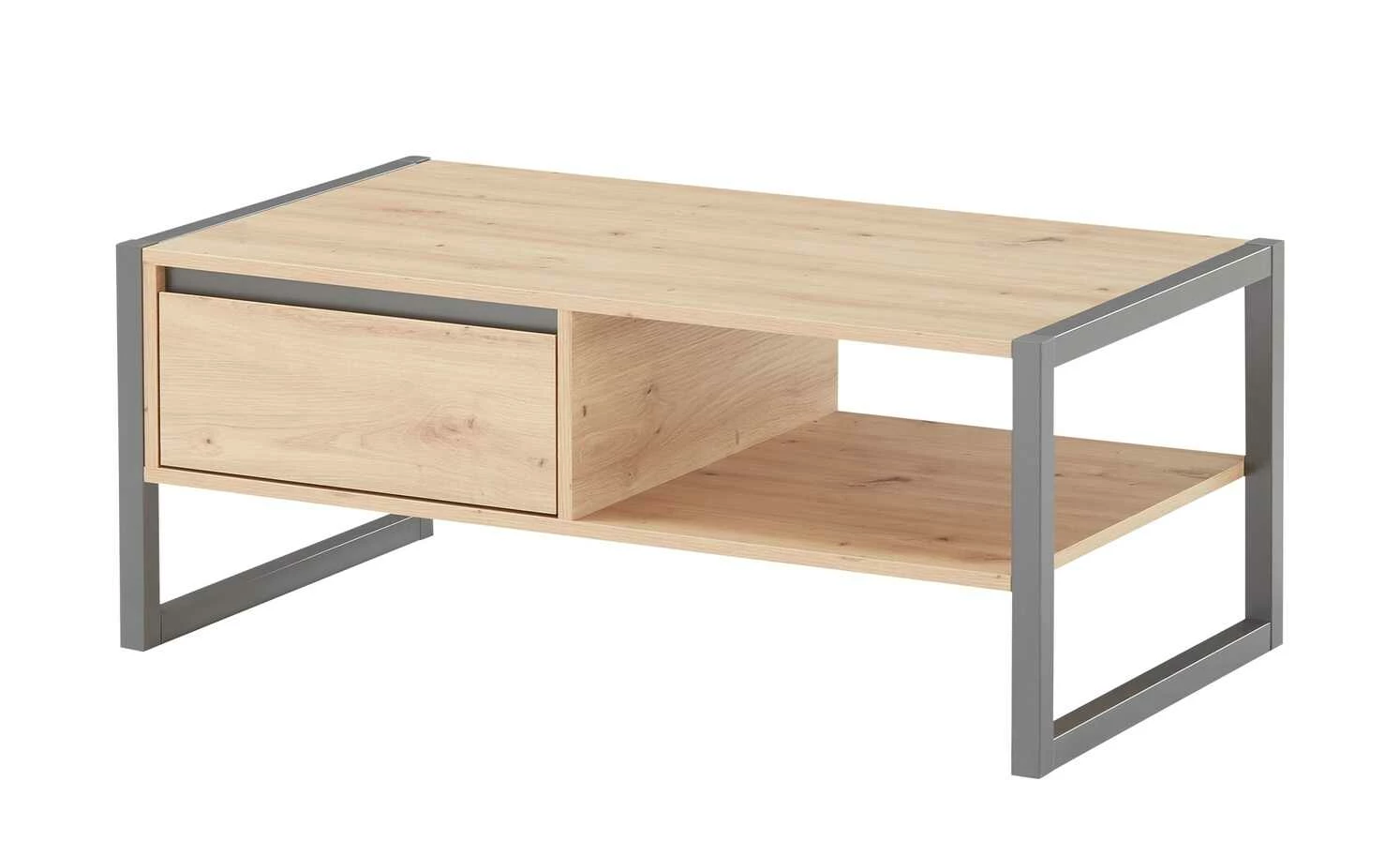 Couchtisch Fiano Couchtisch Fiano -Tische Verkäufe 11327264 2 202206162233