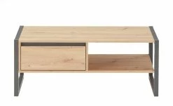 Couchtisch Fiano 7 Couchtisch Fiano -Tische Verkäufe 11327264 3 202206162233