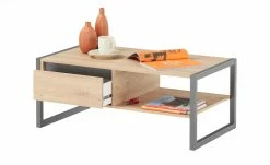 Couchtisch Fiano 8 Couchtisch Fiano -Tische Verkäufe 11327264 4 202206162233