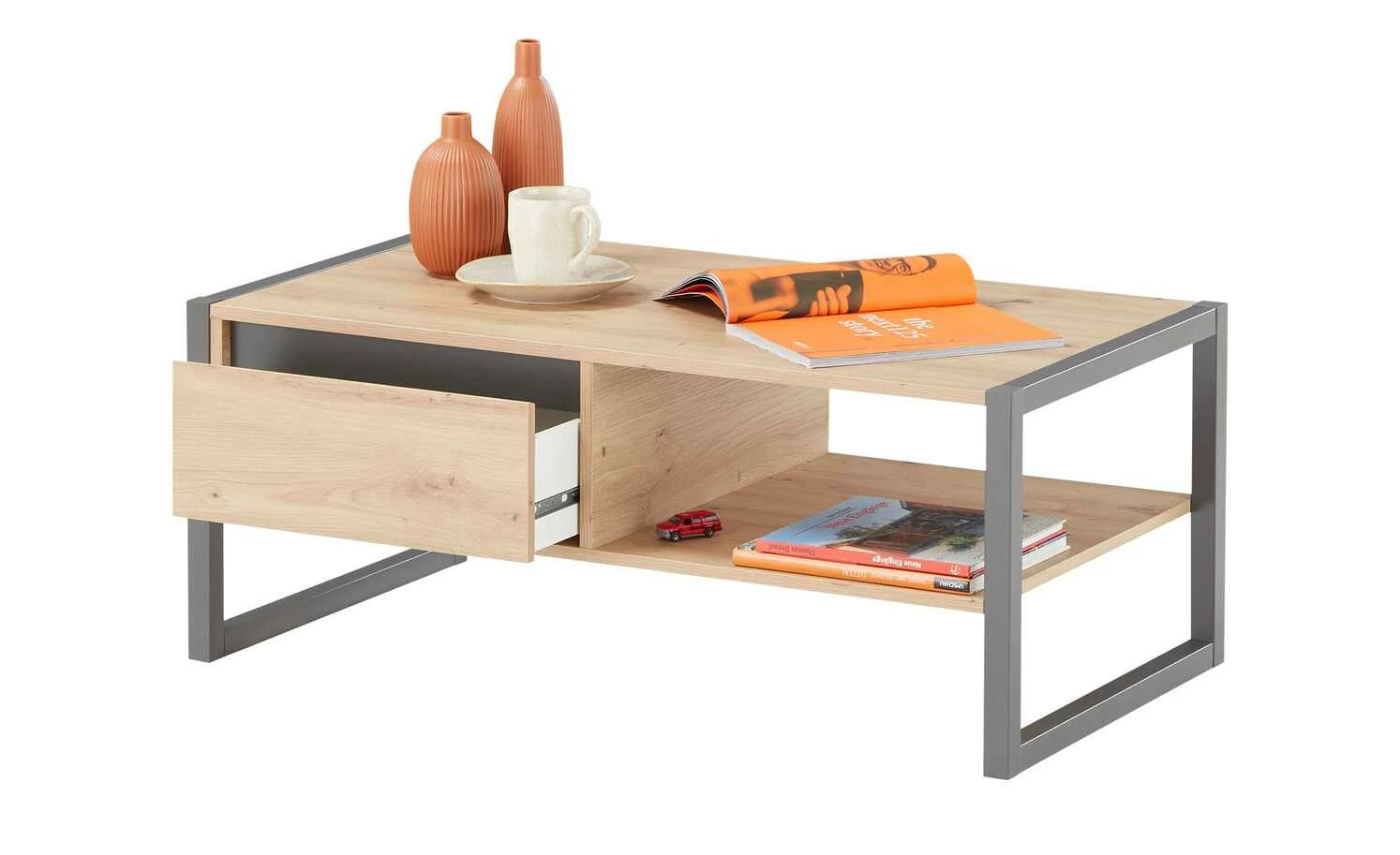 Couchtisch Fiano Couchtisch Fiano -Tische Verkäufe 11327264 4 202206162233