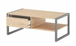 Couchtisch Fiano 9 Couchtisch Fiano -Tische Verkäufe 11327264 5 202206162233