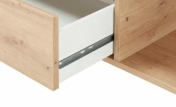 Couchtisch Fiano 10 Couchtisch Fiano -Tische Verkäufe 11327264 6 202206162233